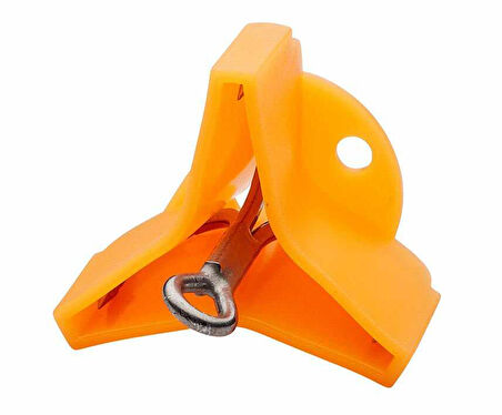 Savage Gear Treble Hook Protectors S #8-10