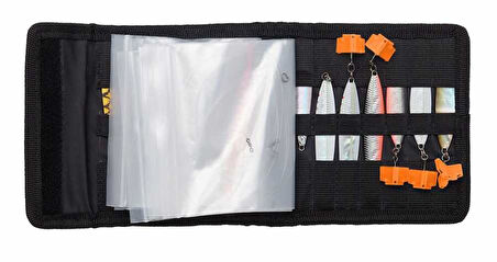 Savage Gear Treble Hook Protectors S #8-10