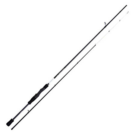 Shimano Kamış Bassterra XTP 2,21m 1-12g 2pc LRF Kamışı