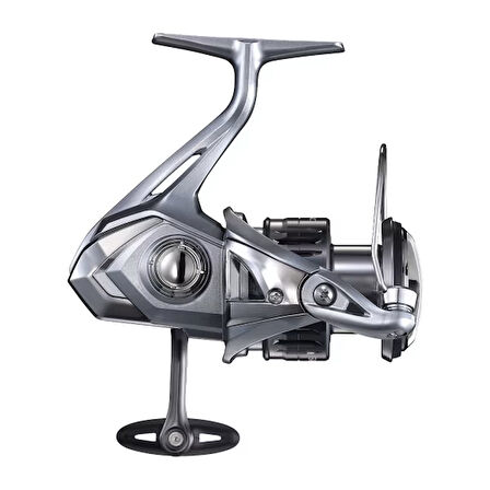 Shimano Nasci 4000 FC Spin Olta Makinesi