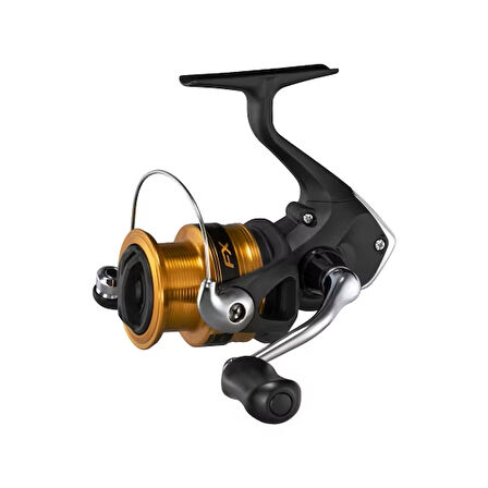 Shimano FX 2000 FC LRF Olta Makinesi