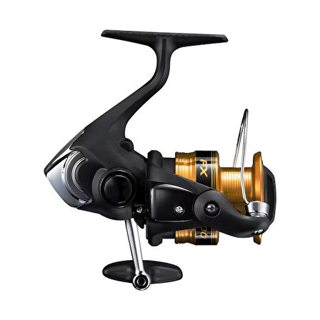 Shimano FX 2000 FC LRF Olta Makinesi