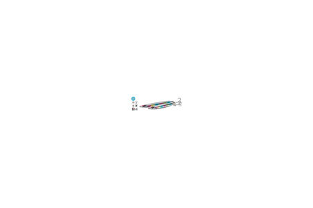 Savage gear Sandeel Pencil SW 12.5 cm 19 gr Sahte Balık Lemon Back