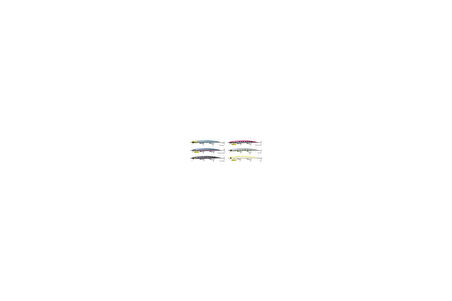 Savage gear Jerk Minnow 145 mm 17 gr Sınkıng Sahte Balık Pink Barracuda PHP
