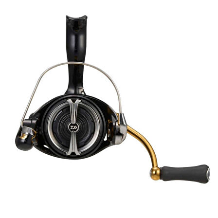 Daiwa Legalis 23 LT 1000 S Makara Standart-Standart