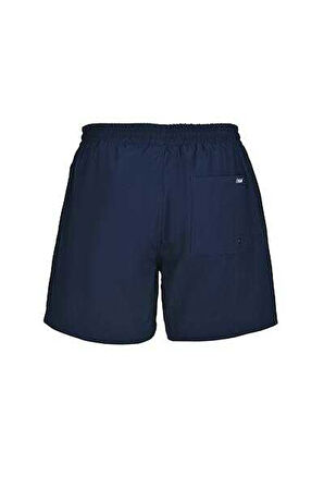 Fujin Pro Angler Short Mayo Navy Medium (M)