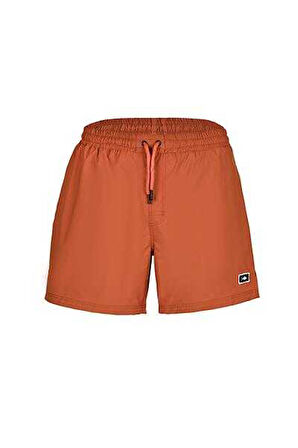 Fujin Pro Angler Short Mayo Ginger XXXLarge