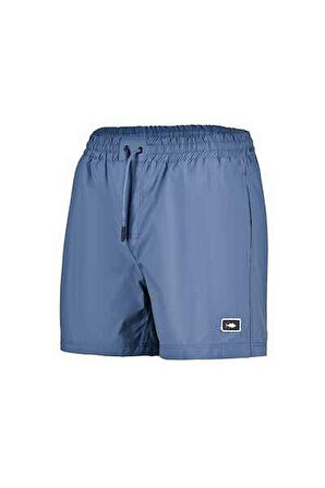 Fujin Pro Angler Short Mayo Indigo XXLarge (XXL)