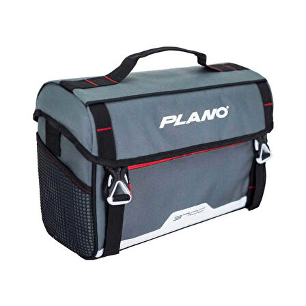 Plano Weekend Softsider 3700 Balıkçı Çantası Standart