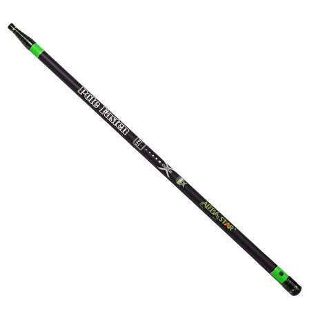 Albastar Pole Fasten 1790 Göl Olta Kamışı Standart-630CM