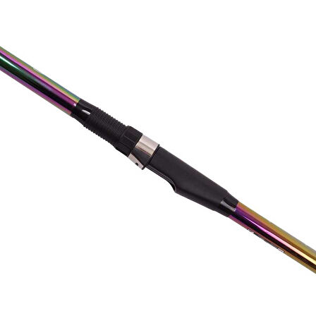 Albastar Caesar 1791 Olta Kamışı Standart-390CM