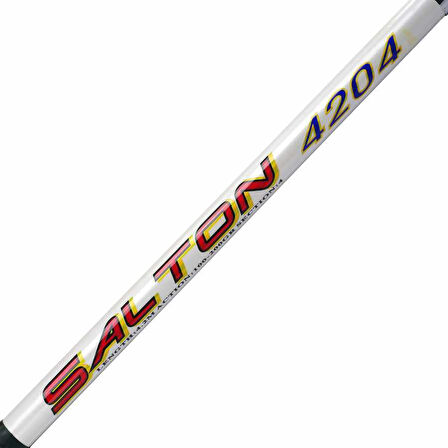Albastar Salton 2250 Surf Olta Kamışı Standart-420CM