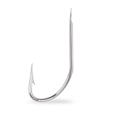 Mustad Olta İğnesi 225N 50li Standart-NO:6