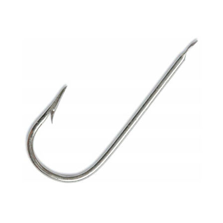 Mustad Olta İğnesi 2315DT 100lü Standart-NO:16