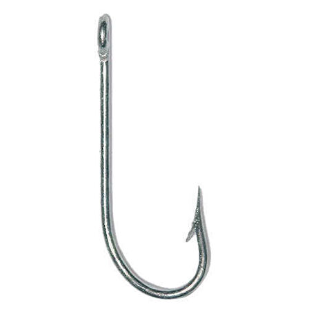 Mustad Olta İğnesi 2335DT 100lü Standart-NO:2