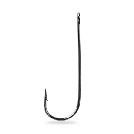 Mustad Olta İğnesi 3261NP-BN 10lu Standart-NO:1