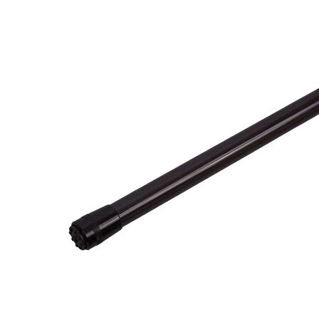 Albastar Tallia 3420 Göl Olta Kamışı Standart-400CM