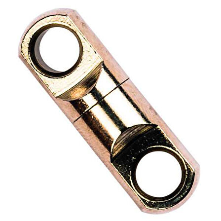 Albastar Heavy Olta Fırdöndüsü 8003 Standart-NO:7-5Lİ