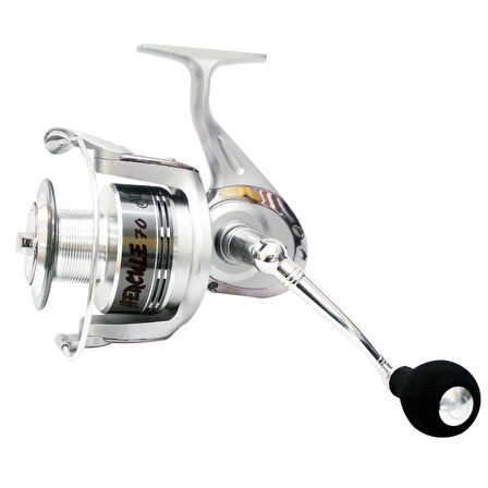 Albastar Hercule Olta Makinesi Standart-70