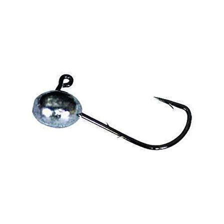 Albastar K-Good Micro Jig Standart-0.8GR - 10LU