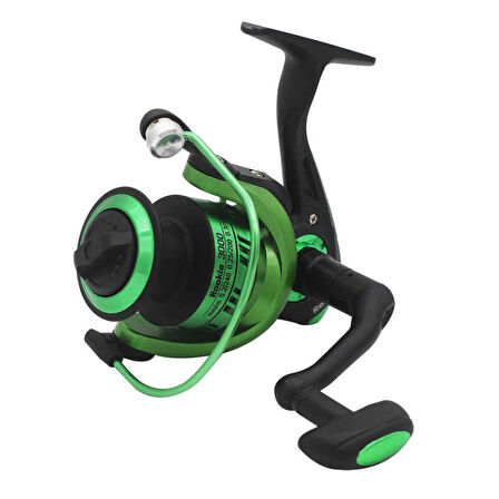 Albastar Rookie Olta Makinesi Standart-3000