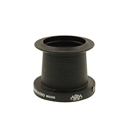 Albastar Silverado Surf Olta Makinesi Standart-8000