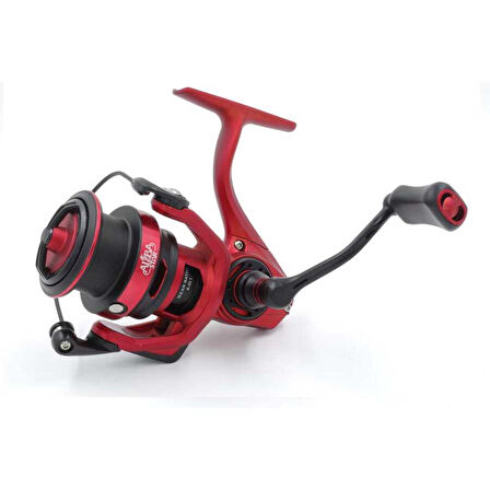 Albastar Ruddy Olta Makinesi Standart-3000