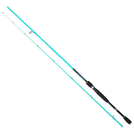 Albastar Rhapsody Olta Kamışı Standart-210CM