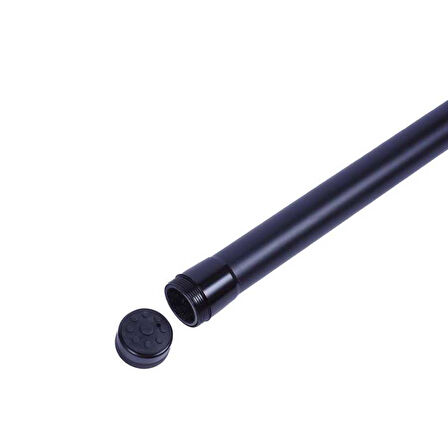 Albastar Saltatrix Surfcasting Olta Kamışı Standart-420CM