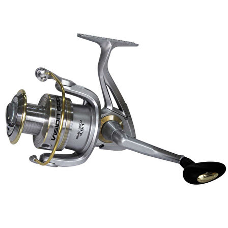 Albastar Vision Olta Makinesi Standart-6000