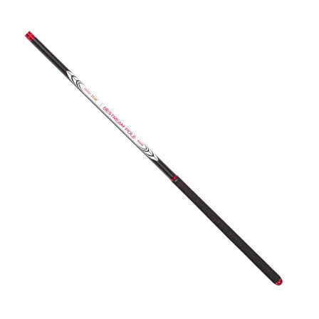 Albastar Bestream Pole 3415 Porselensiz Göl Olta Kamışı Standart-540CM