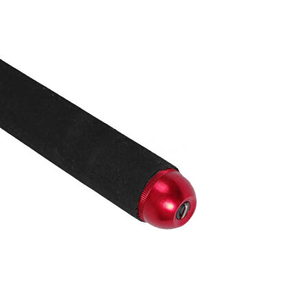 Albastar Bestream Pole 3415 Porselensiz Göl Olta Kamışı Standart-540CM