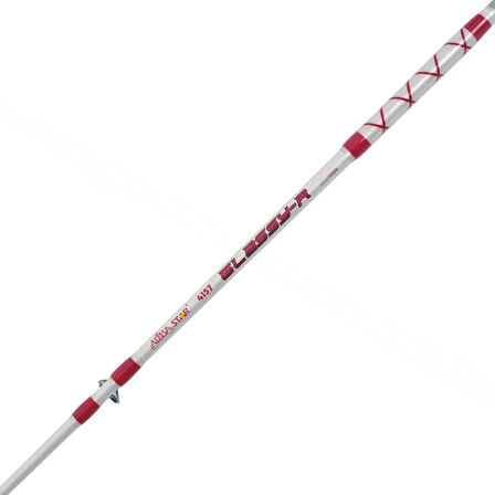 Albastar Glassy-R 4157 Olta Kamışı Standart-160CM