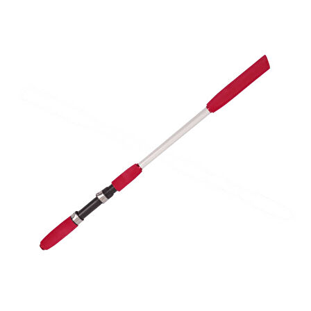 Albastar Glassy-R 4157 Olta Kamışı Standart-160CM