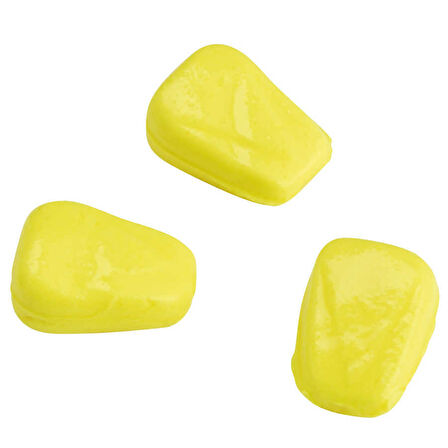 Berkley Gulp Alive Floating Corn Sahte Yemi YELLOW