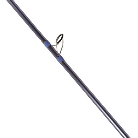 RYUJI ALPHA FUJI 4.20M, 100-250GR, HYBRID, 3P SURF KAMIŞ Standart-Standart