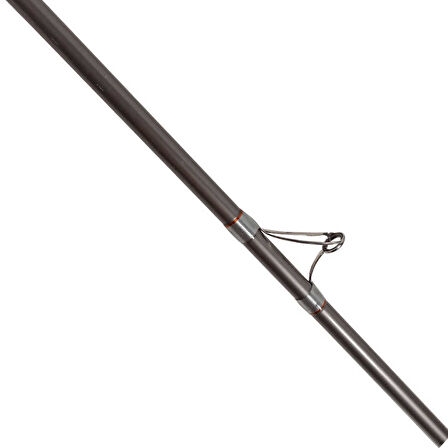 RYUJI MARVEL 4.20M, 100-250GR, HYBRID, 3P SURF KAMIŞ Standart-Standart