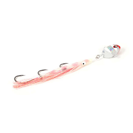 SEABOR OCTO JIG GLOW (7804)-150GR