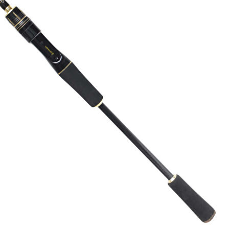 REMIXON FOCUS BG 2.10M 5-35GR 2P KAMIŞ+BG3000M 5+1BB MAKARA, SET Standart-Standart