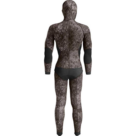 Cressi Tracina Man Dalış Elbisesi TAKIM-3.5MM-NO:6