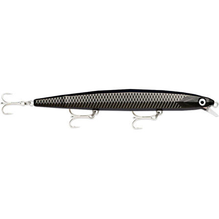 Rapala Flash-X Extremo Sert Balık ANC-16CM