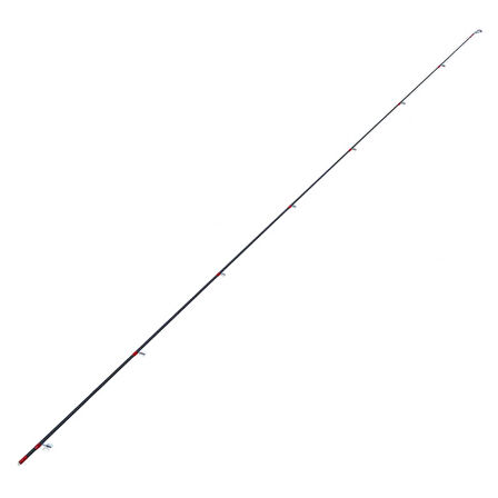 Kali Kunnan Hicari Xtr Olta Kamışı Standart-270CM - 8-28G