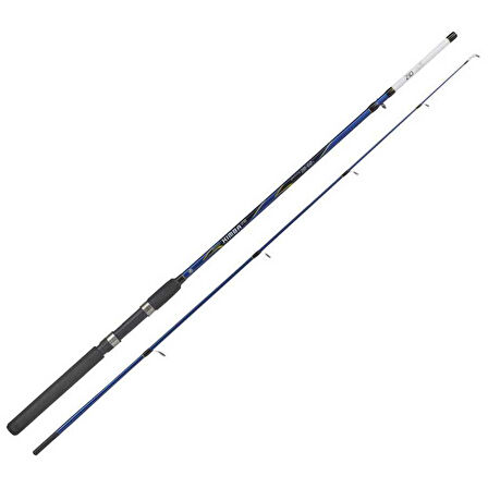 Kali Kunnan Kimba Olta Kamışı Standart-300CM