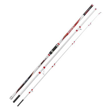 Kali Kunnan Magnet Surf Olta Kamışı Standart-420CM