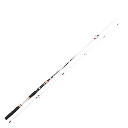 Kali Kunnan Outsider Olta Kamışı Standart-300CM - 30-70G