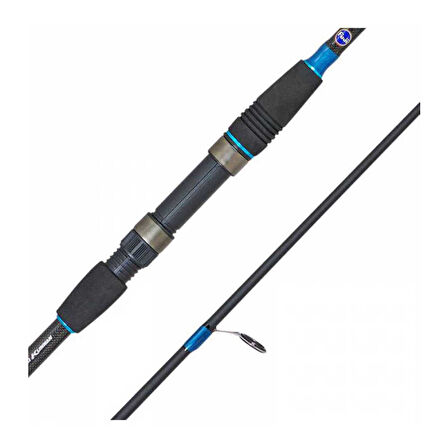 Kali Kunnan Rv Selecta X9 Olta Kamışı Standart-210CM - 14-36G