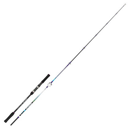Kali Kunnan Atmos Olta Kamışı Standart-240CM