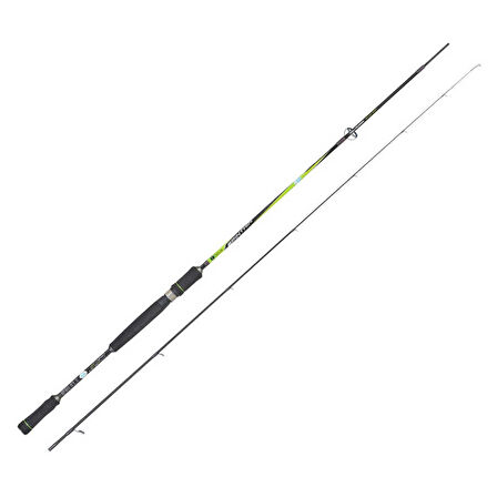 Kali Kunnan Spinthin Olta Kamışı Standart-230CM