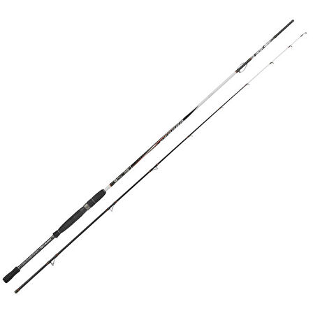 Kali Kunnan Kibara Egi Olta Kamışı Standart-252CM