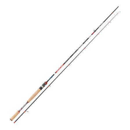 Kali Kunnan Kimura Olta Kamışı Standart-240CM